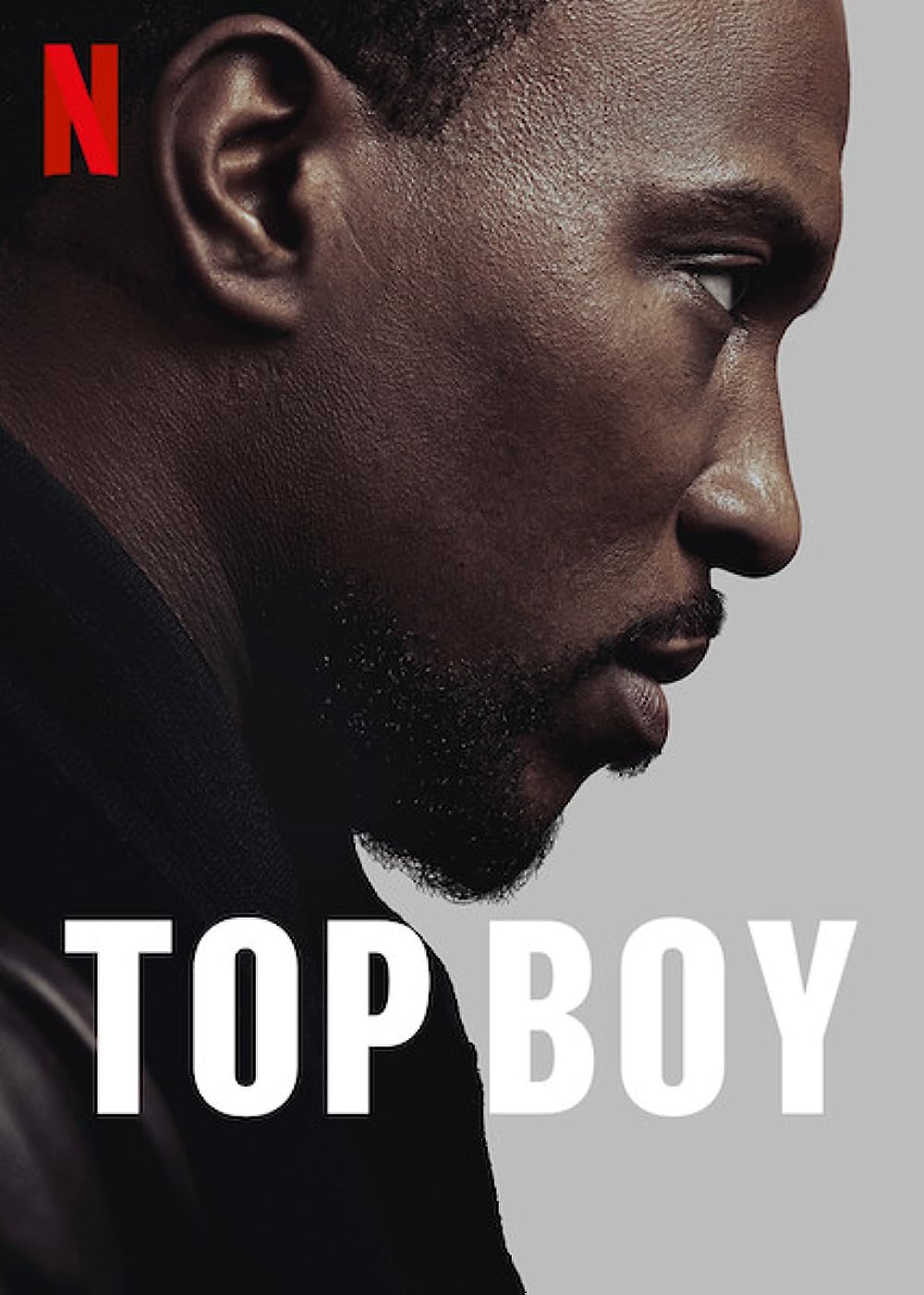 Top Boy Season 3 (September 7 - Netflix)Top Boy returns to the gritty estates of east London, delving into the conflicts between drug cartels and those striving for an honest life. 